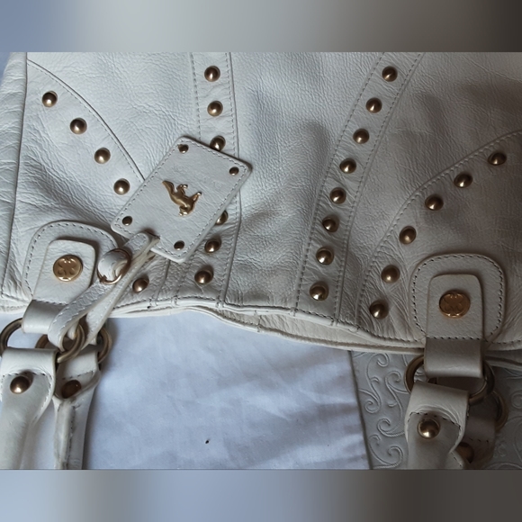 EUC Emma Fox Leather - Picture 9 of 16